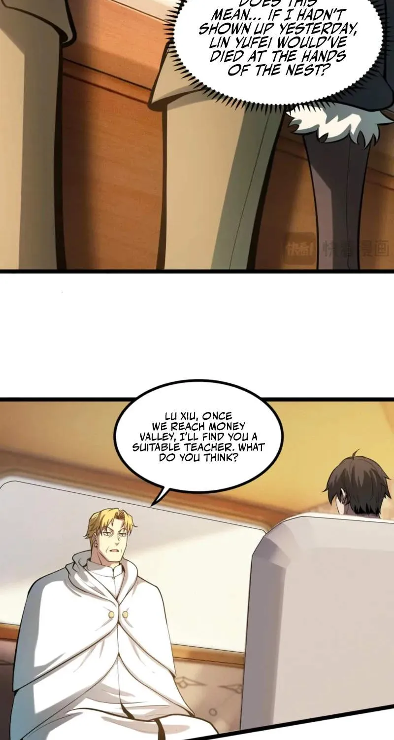 Chapter 11 — page 16