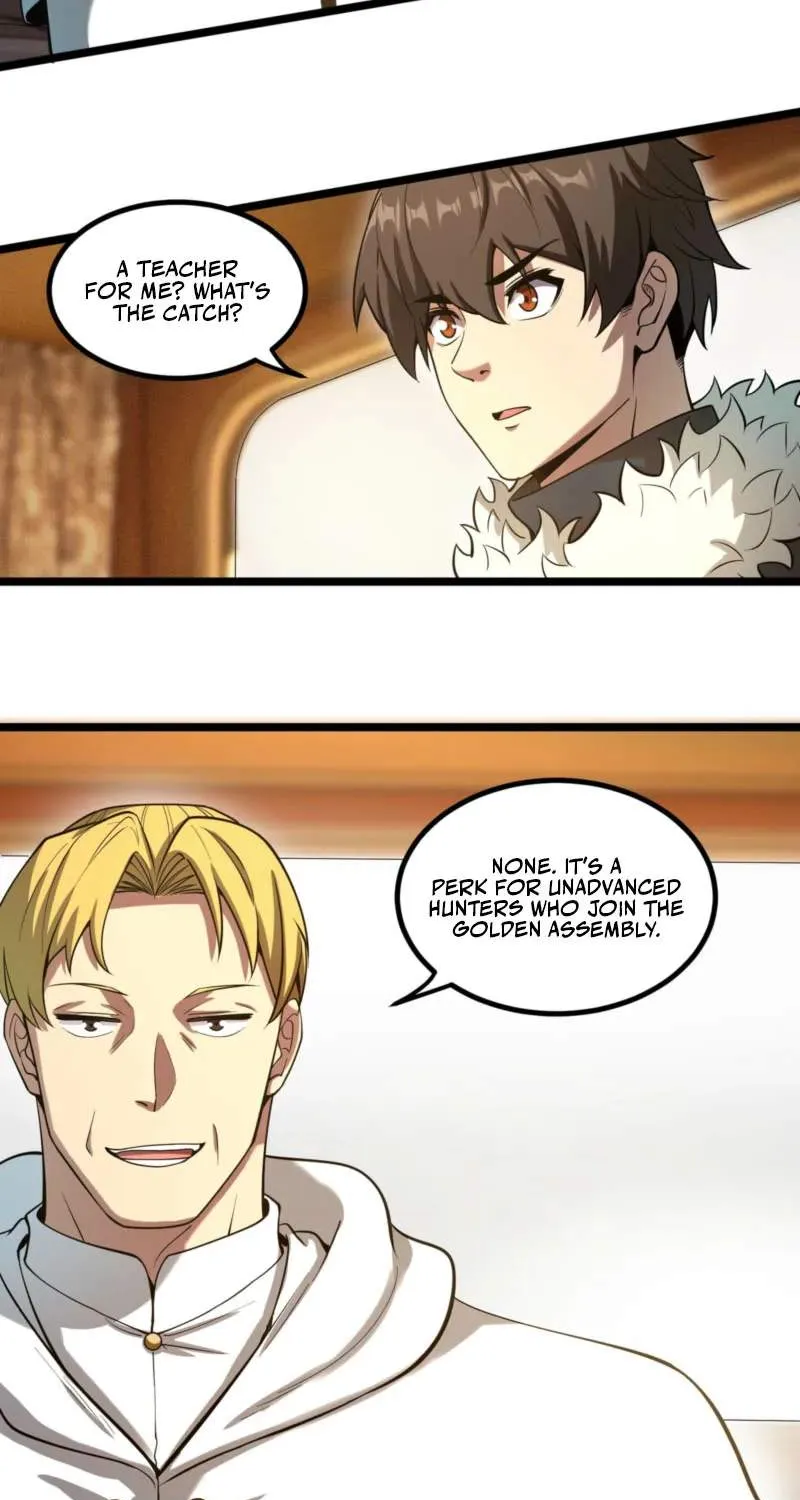 Chapter 11 — page 17