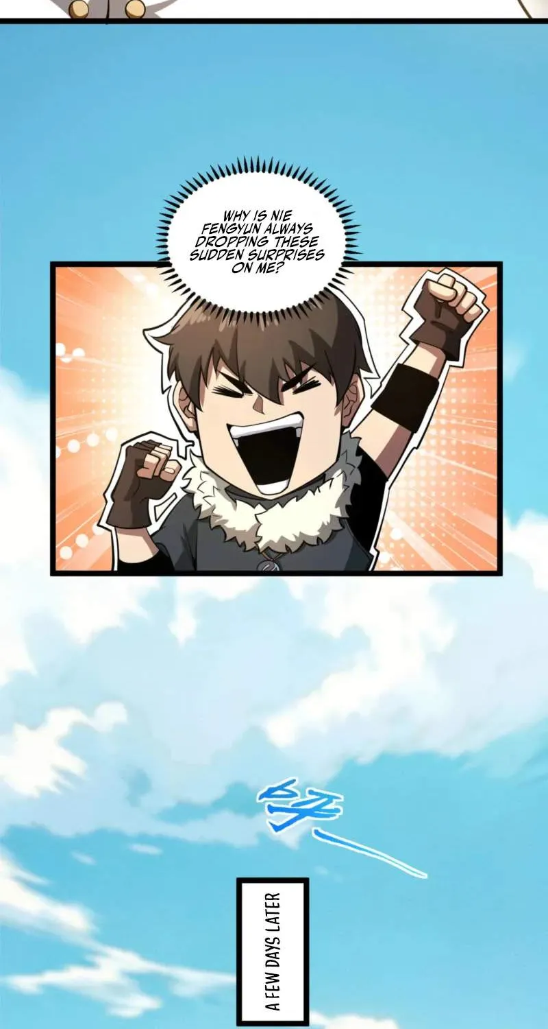 Chapter 11 — page 18