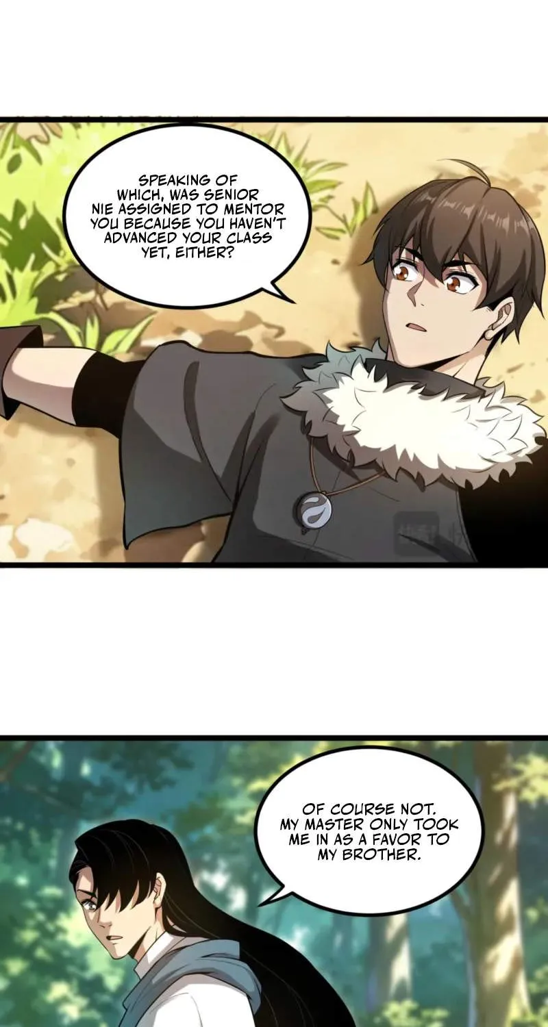 Chapter 11 — page 22