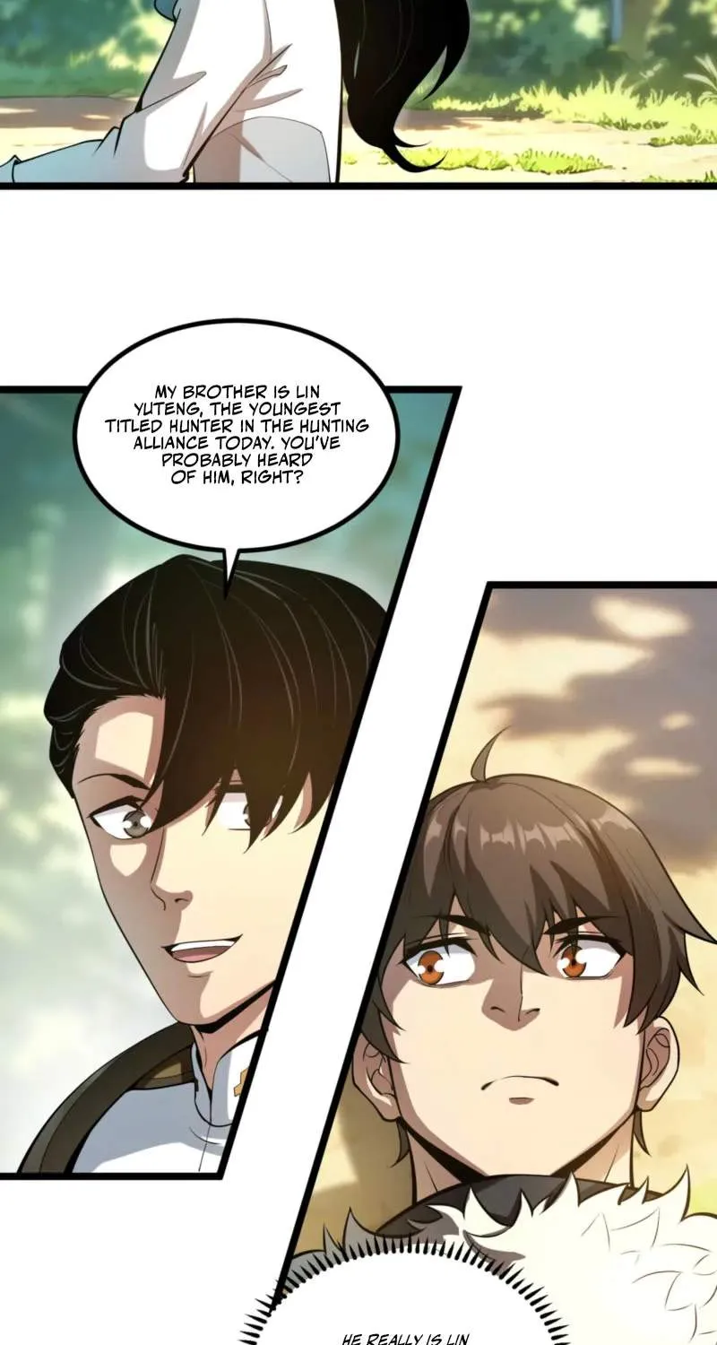 Chapter 11 — page 23