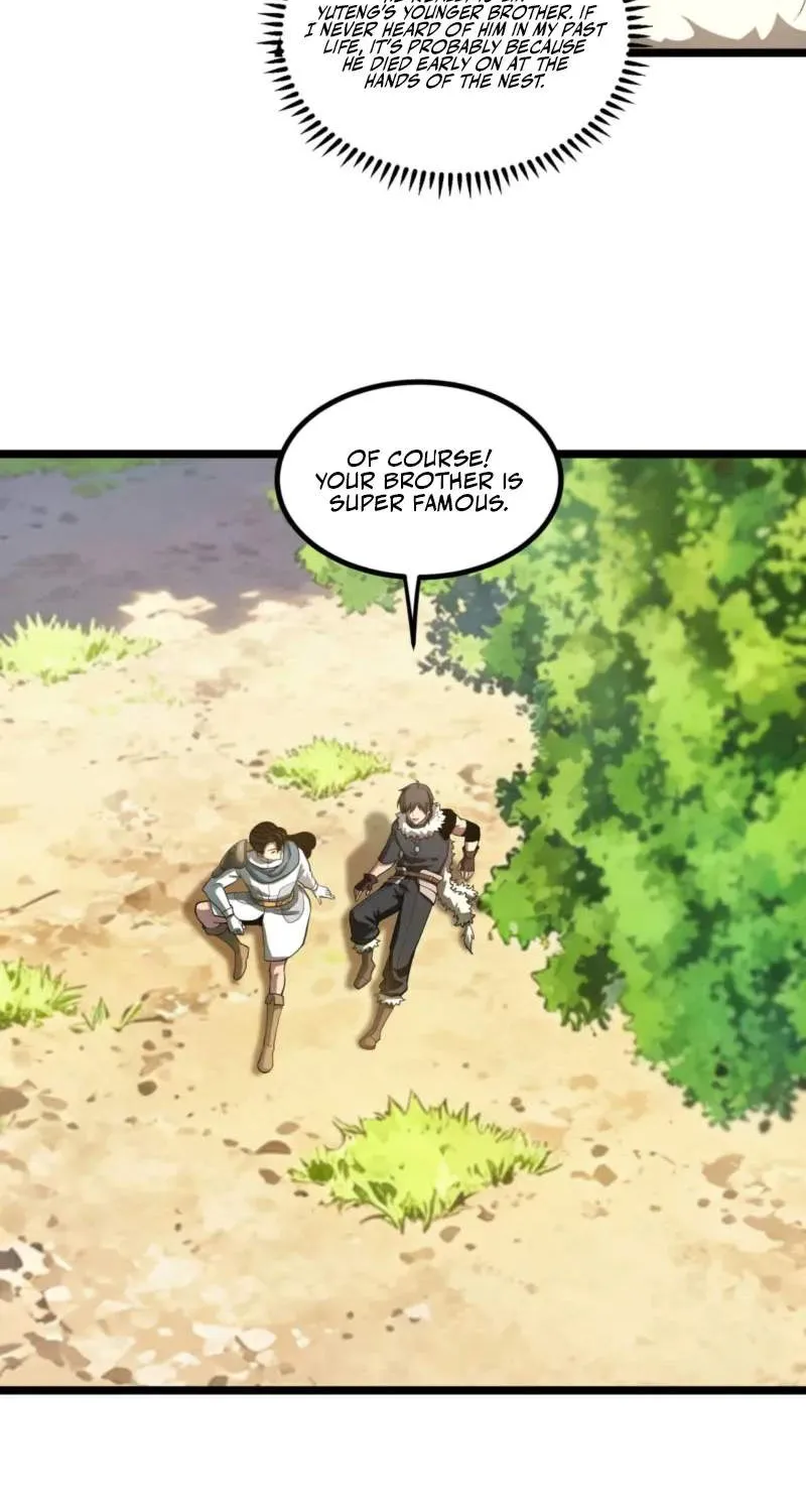 Chapter 11 — page 24