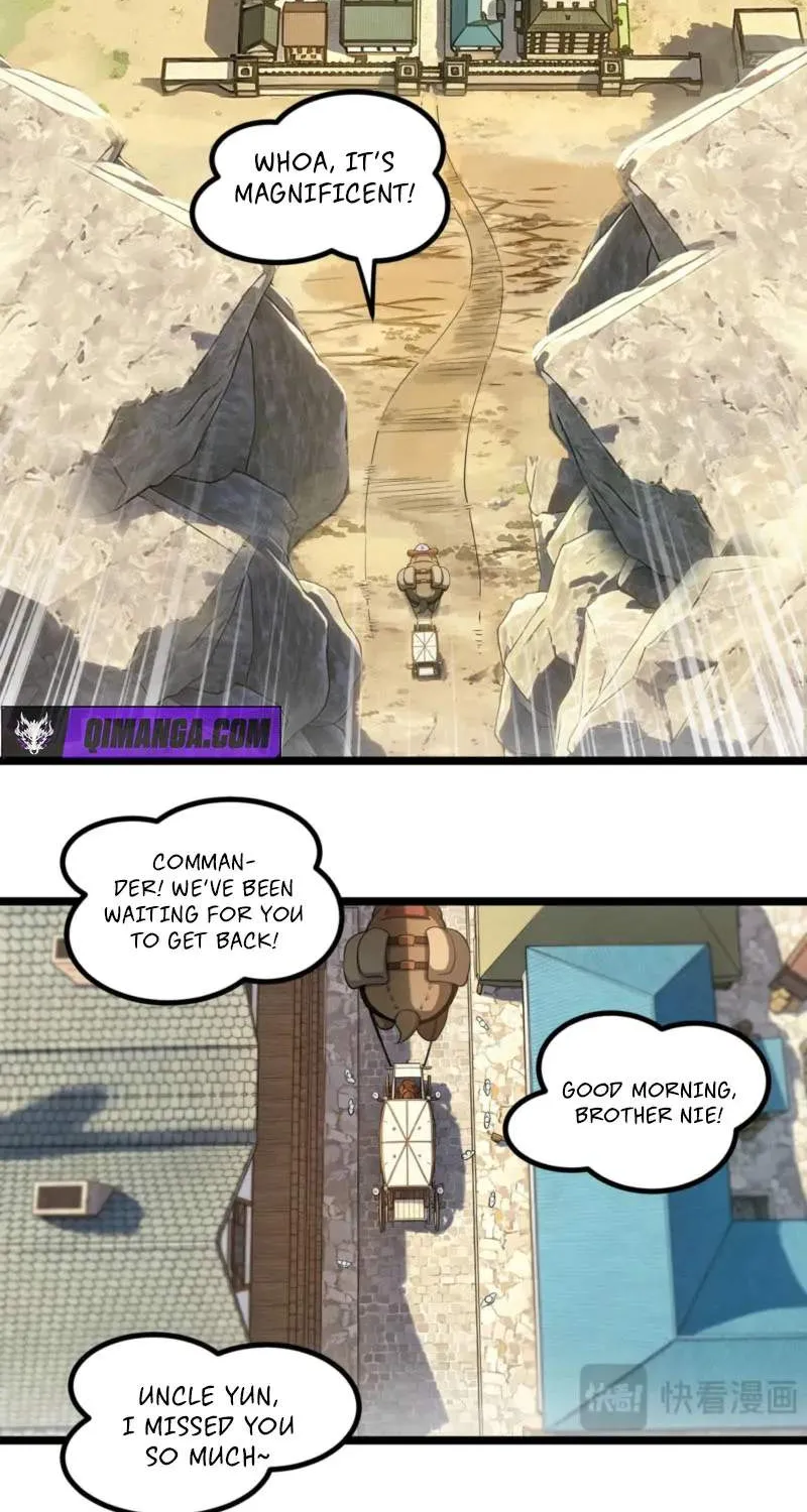 Chapter 11 — page 28
