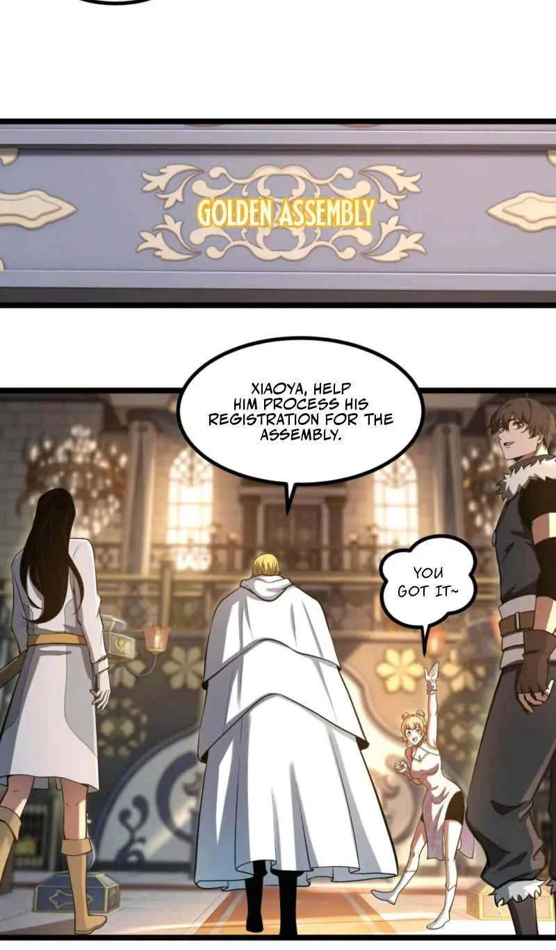 Chapter 11 — page 29
