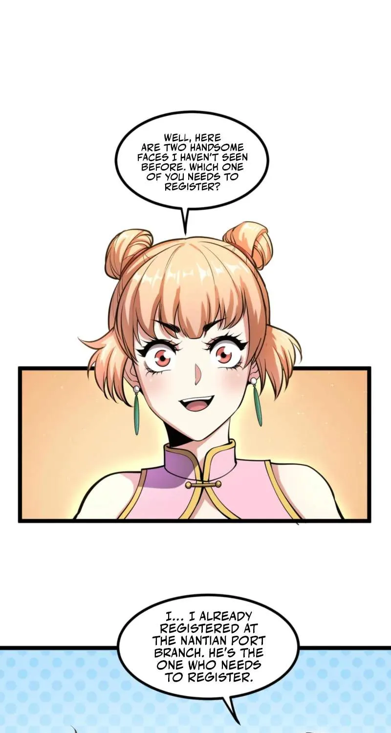 Chapter 11 — page 30