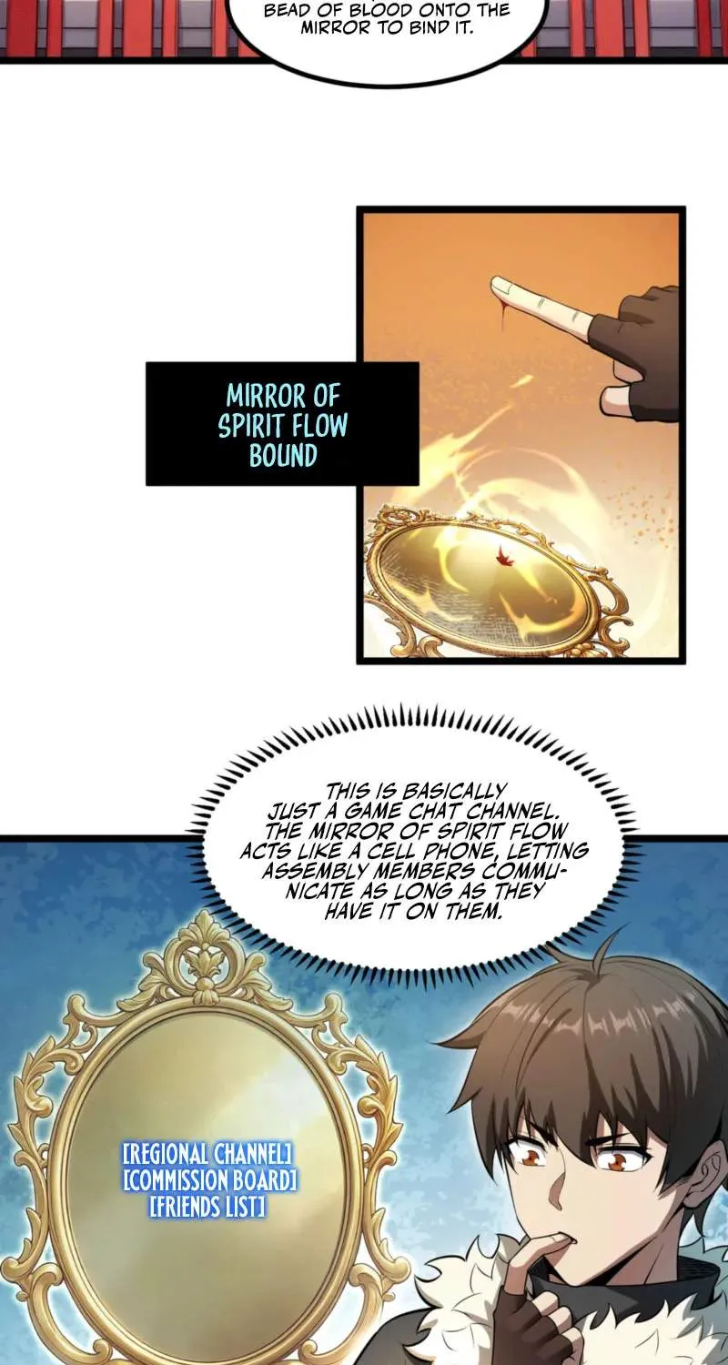 Chapter 11 — page 34