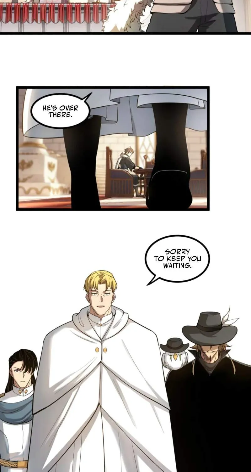 Chapter 11 — page 37
