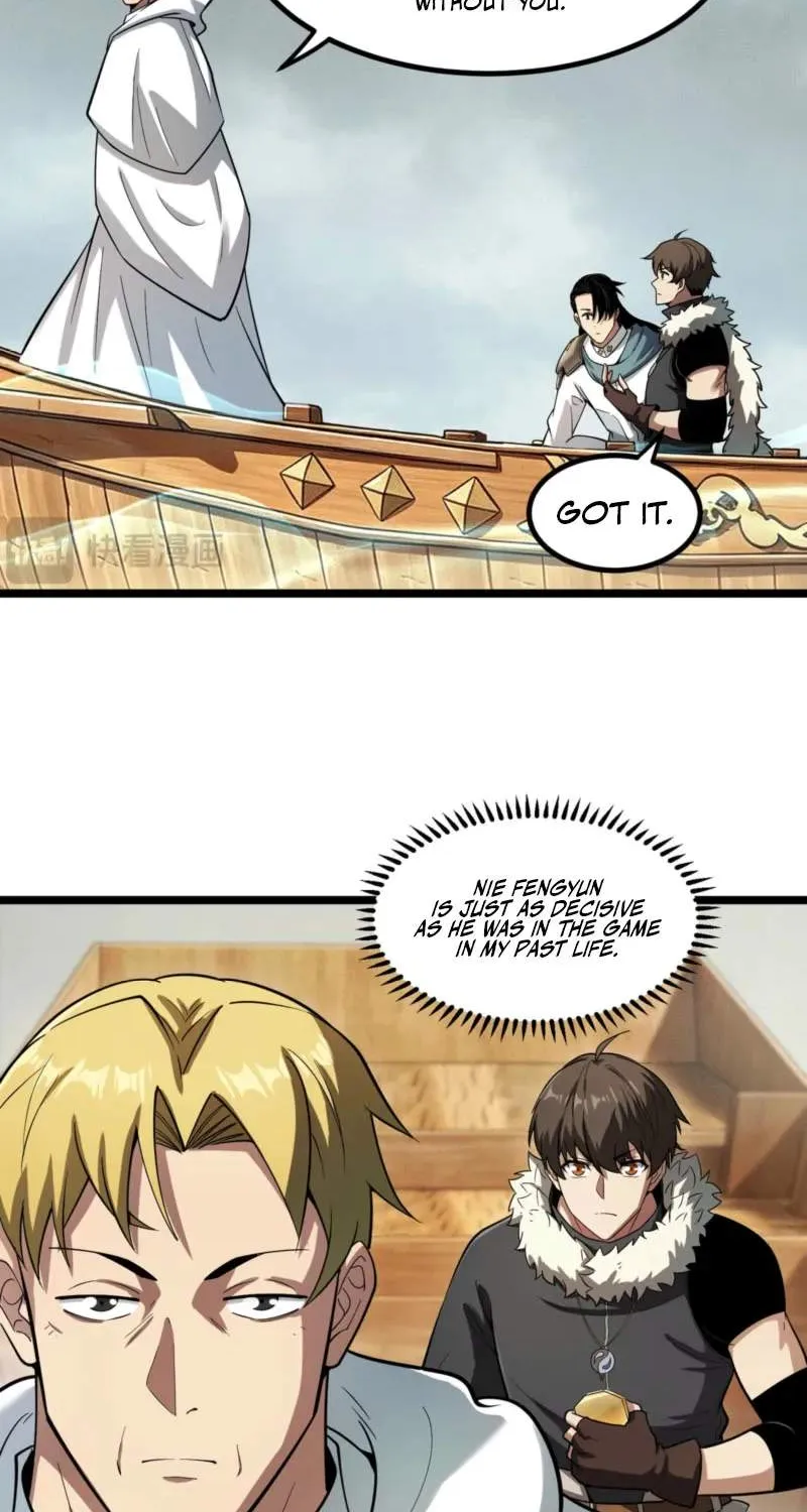 Chapter 11 — page 4