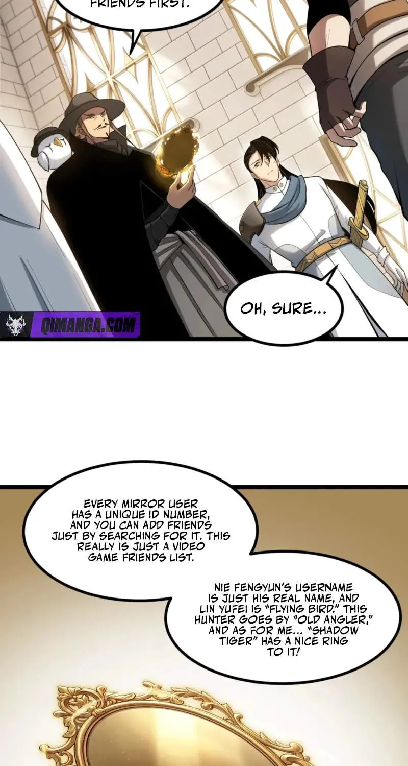 Chapter 11 — page 41