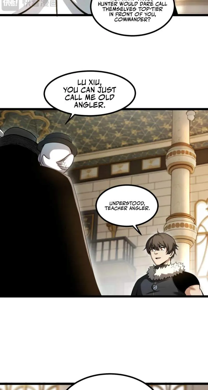 Chapter 11 — page 43