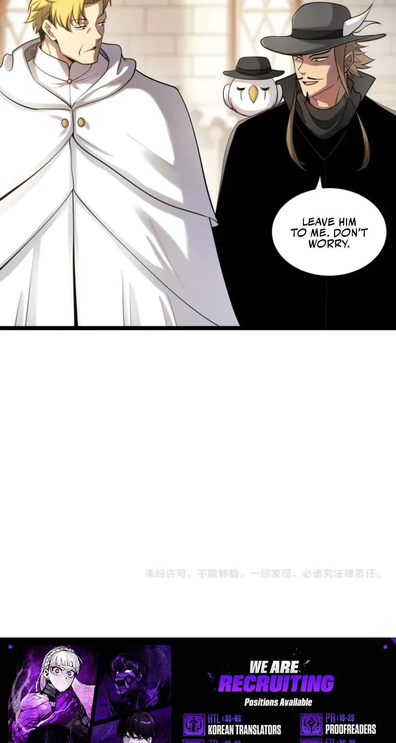 Chapter 11 — page 45