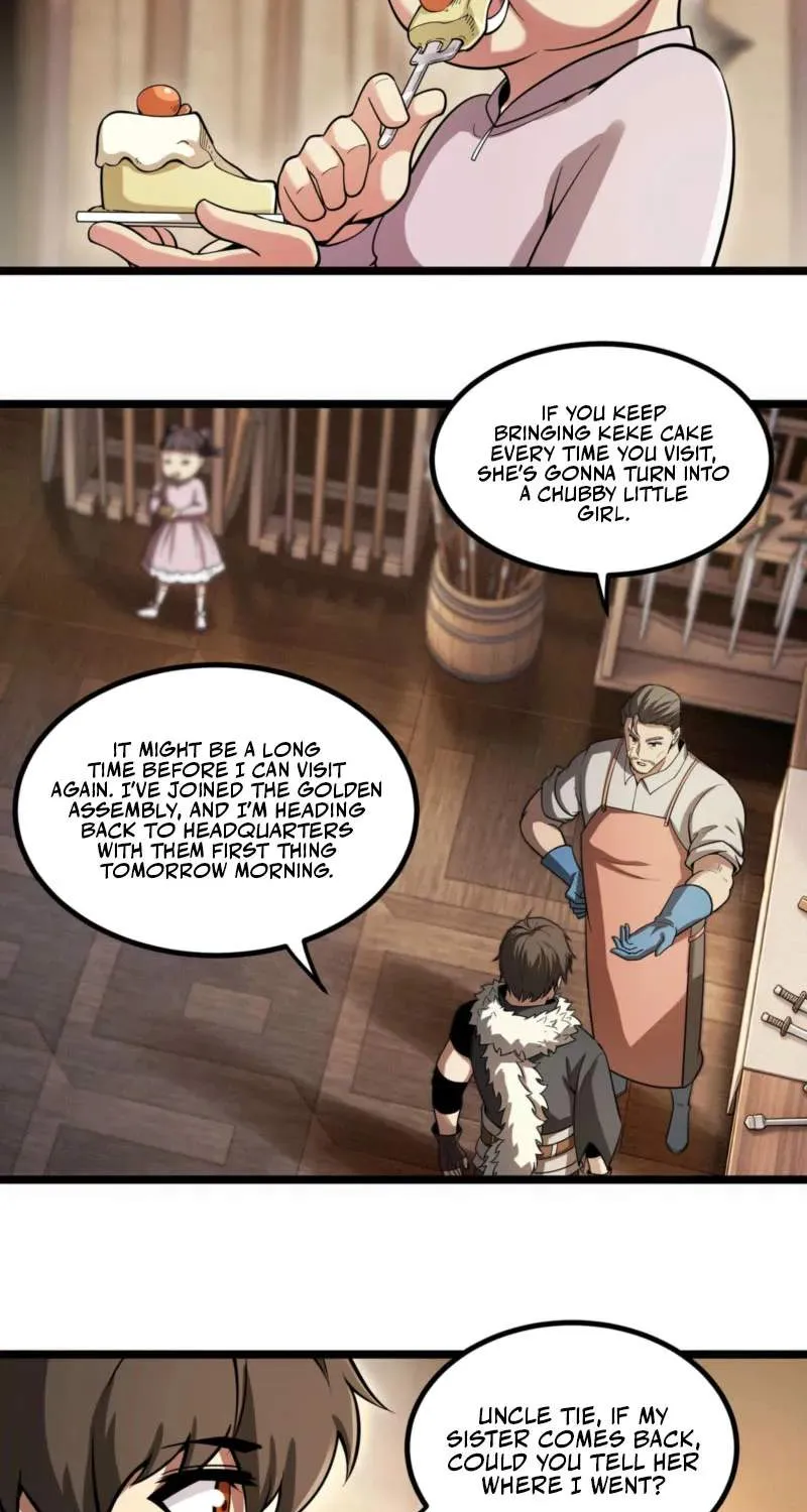 Chapter 11 — page 7