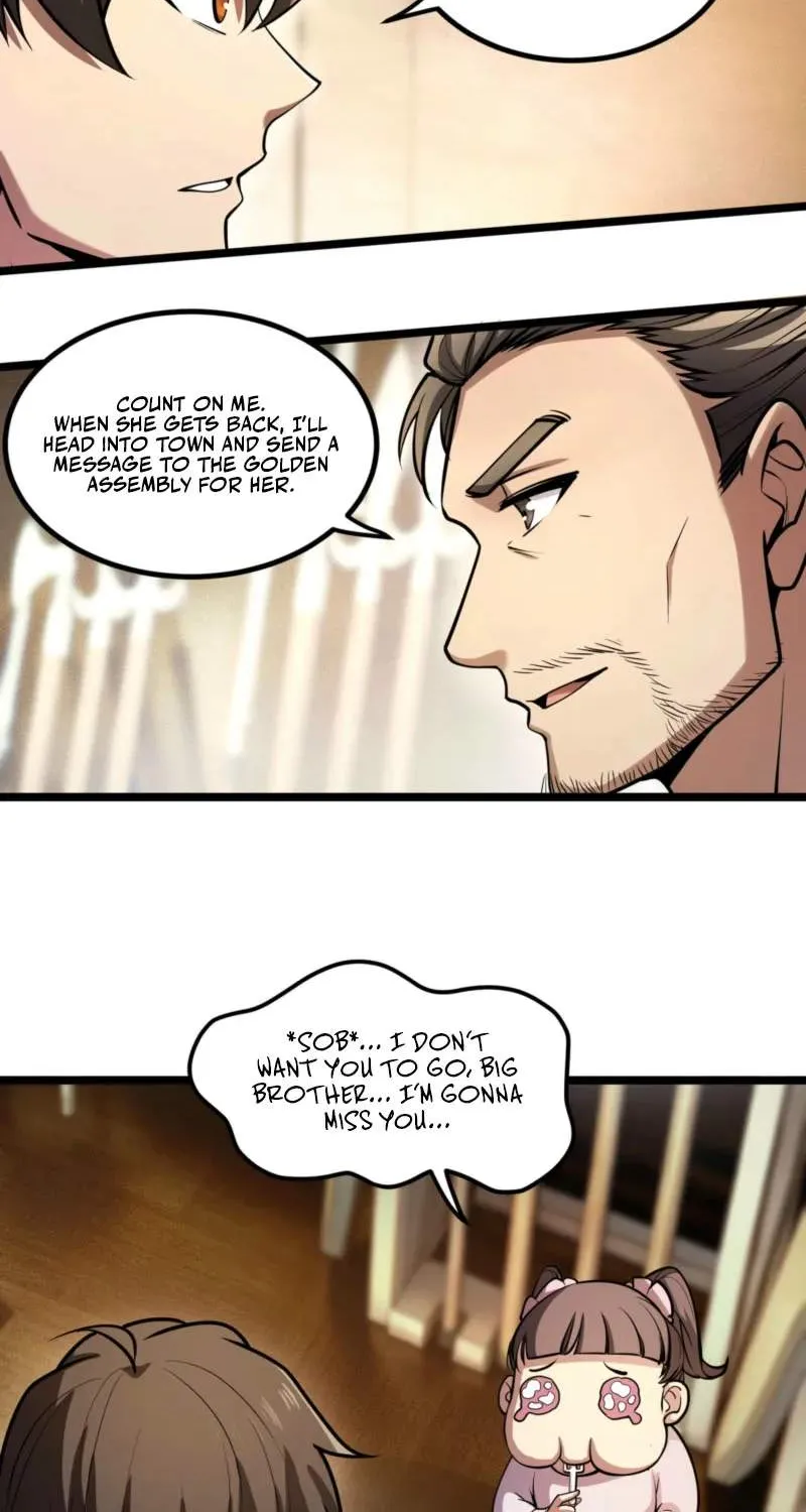 Chapter 11 — page 8