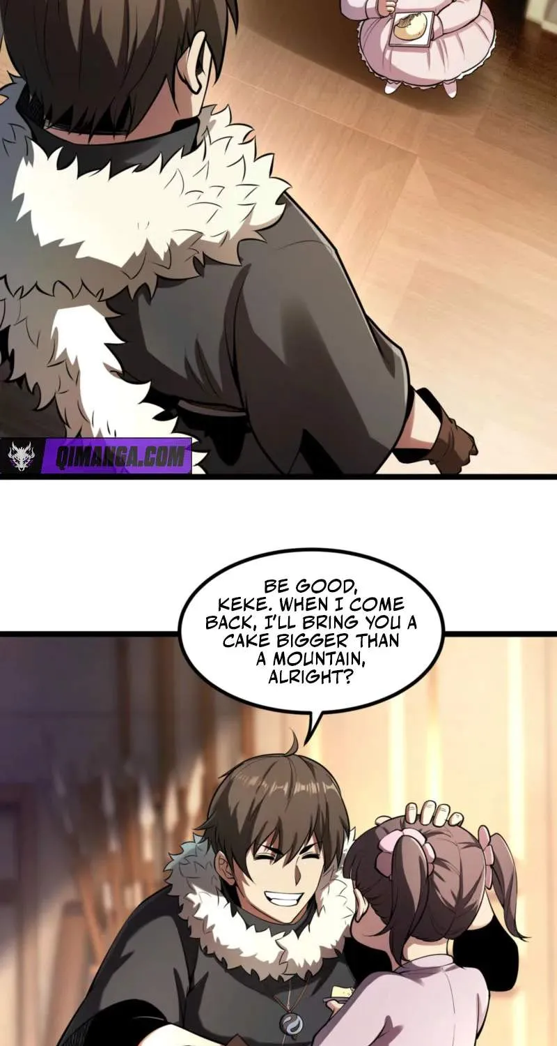 Chapter 11 — page 9
