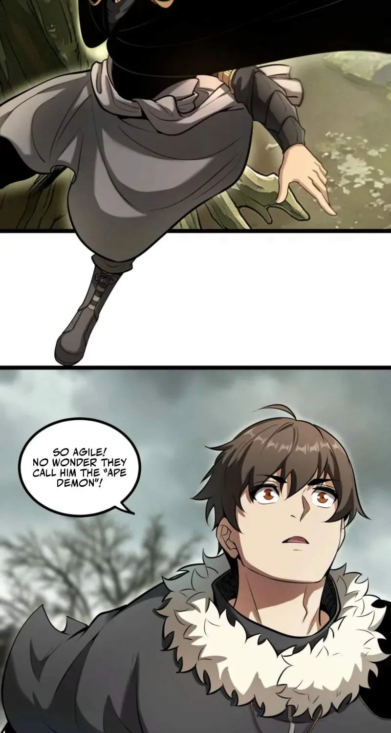 Chapter 12 — page 11