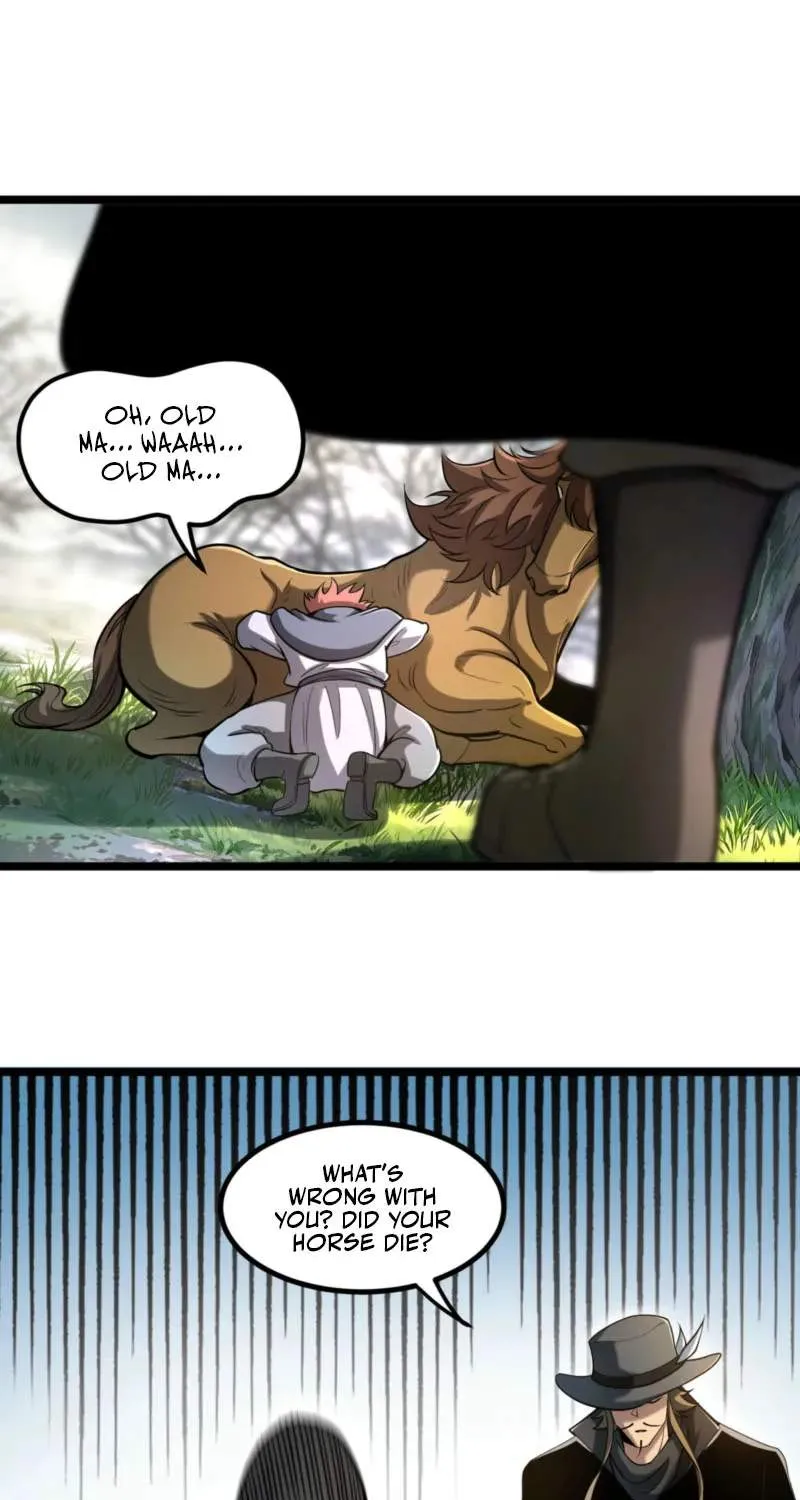 Chapter 12 — page 19
