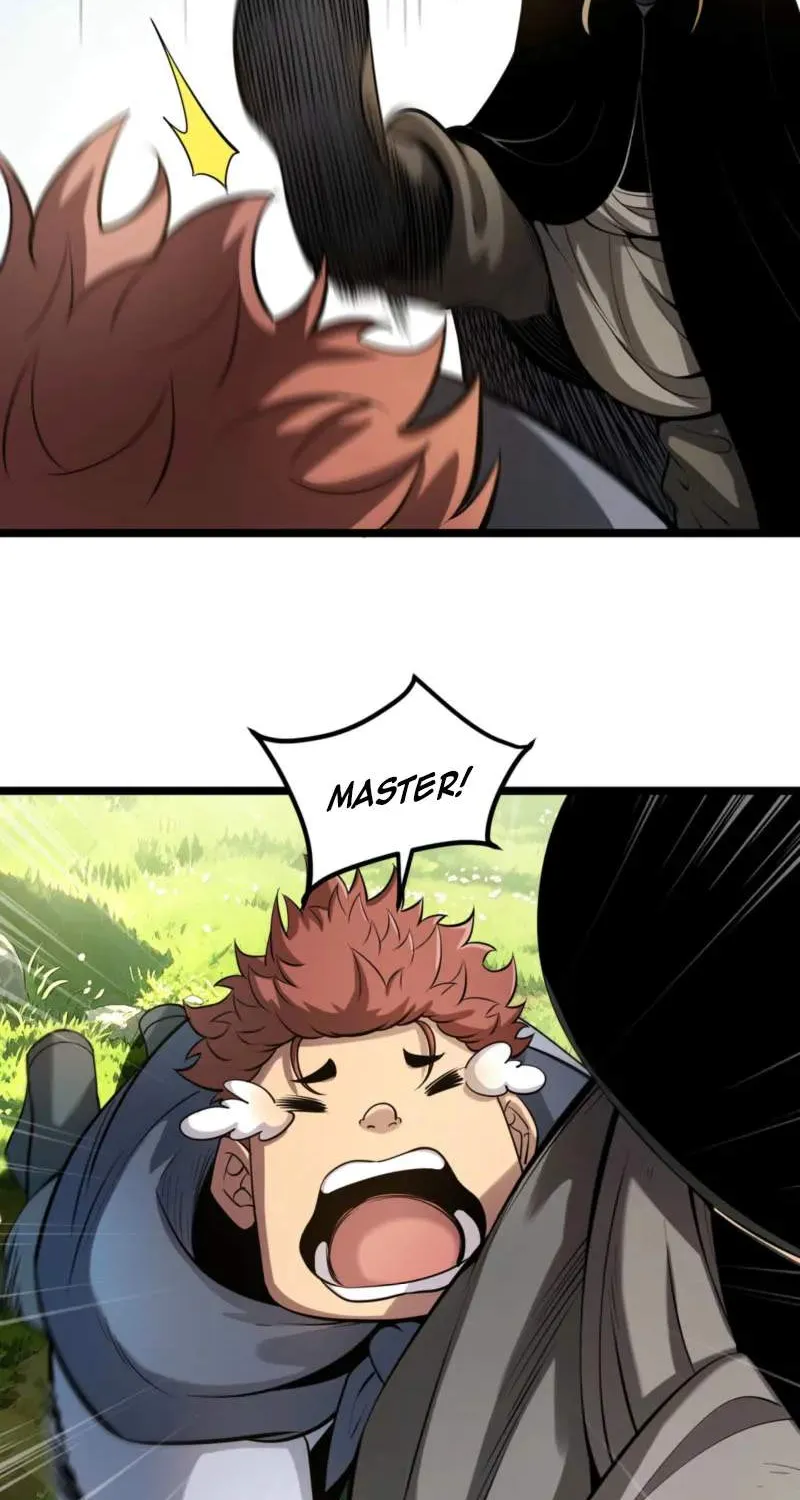 Chapter 12 — page 20