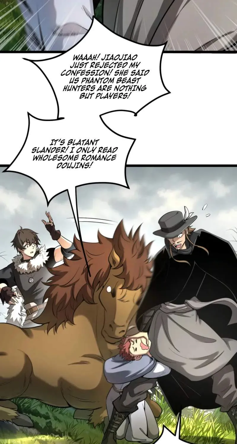 Chapter 12 — page 21