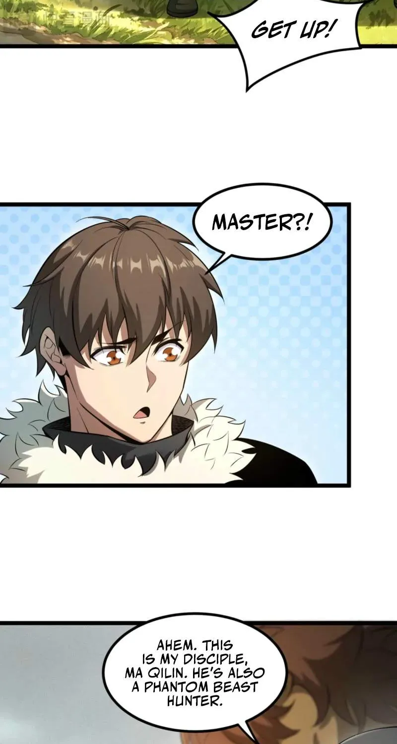 Chapter 12 — page 22