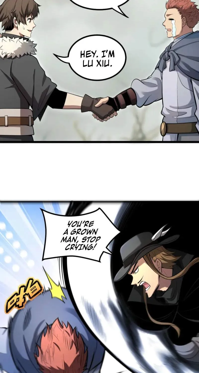Chapter 12 — page 24