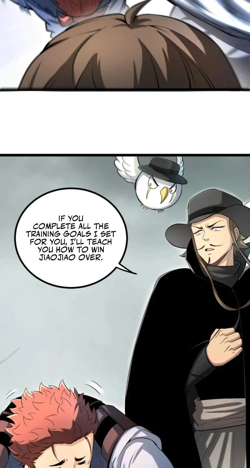 Chapter 12 — page 25
