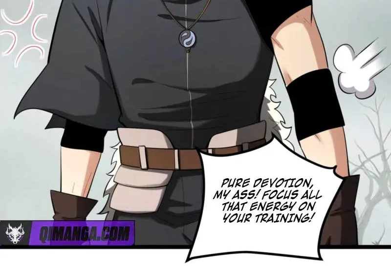 Chapter 12 — page 28
