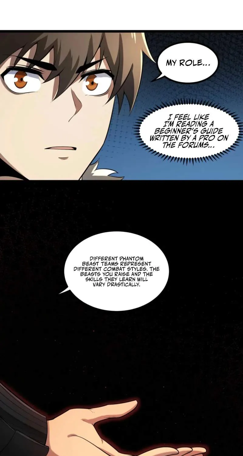 Chapter 12 — page 31