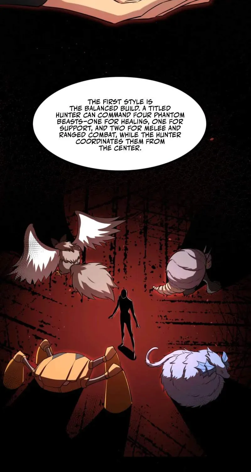 Chapter 12 — page 32