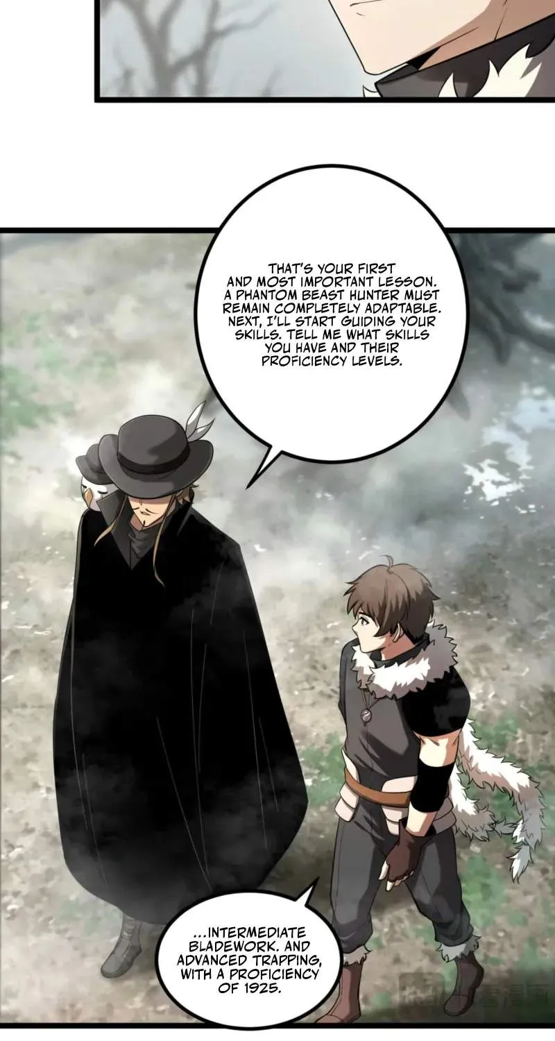 Chapter 12 — page 36