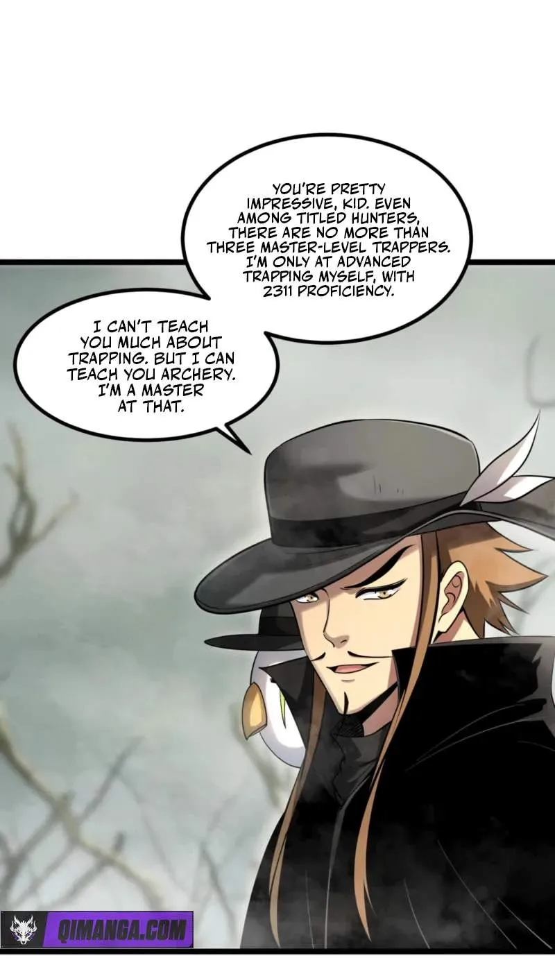 Chapter 12 — page 37