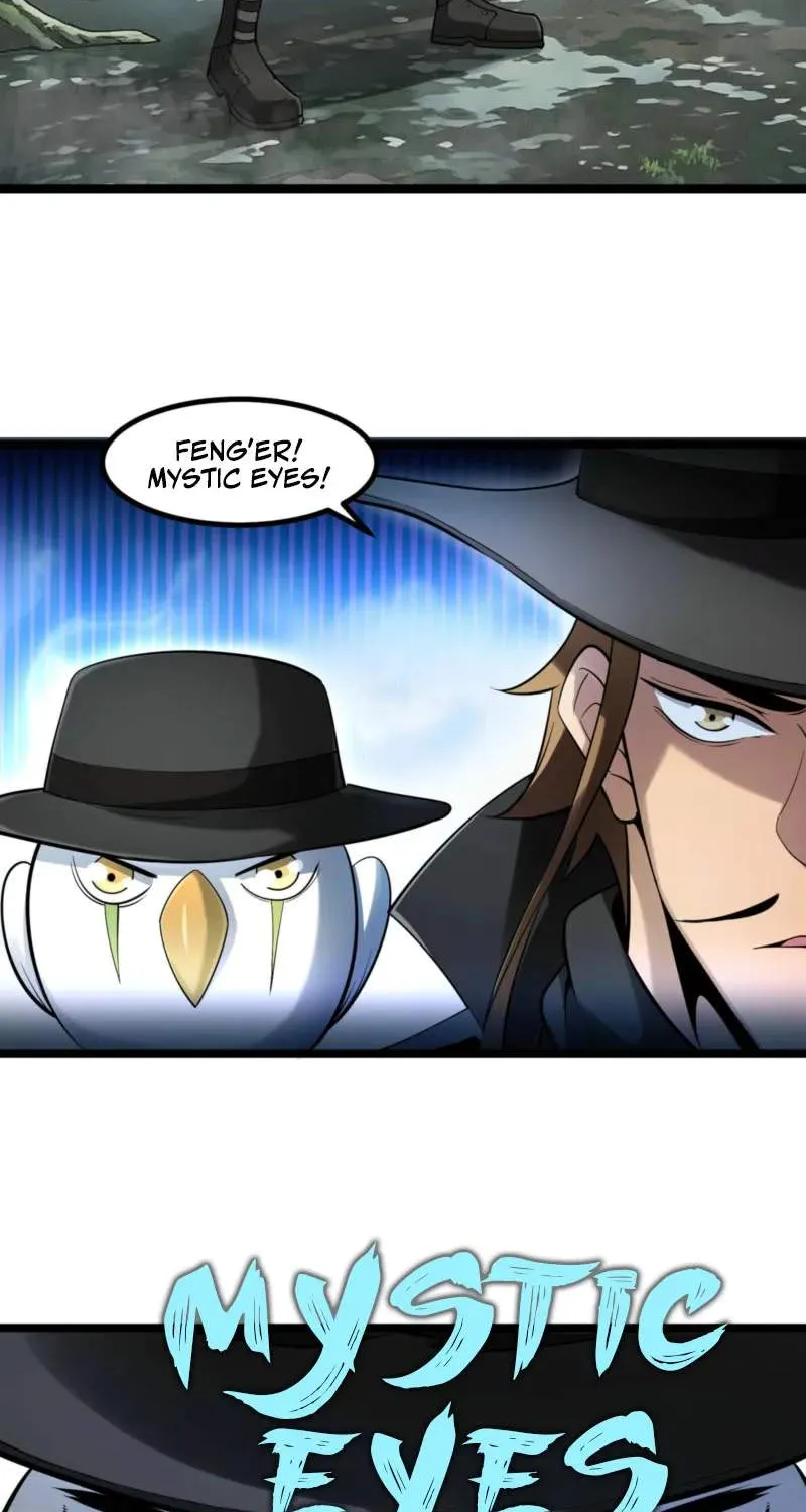 Chapter 12 — page 39