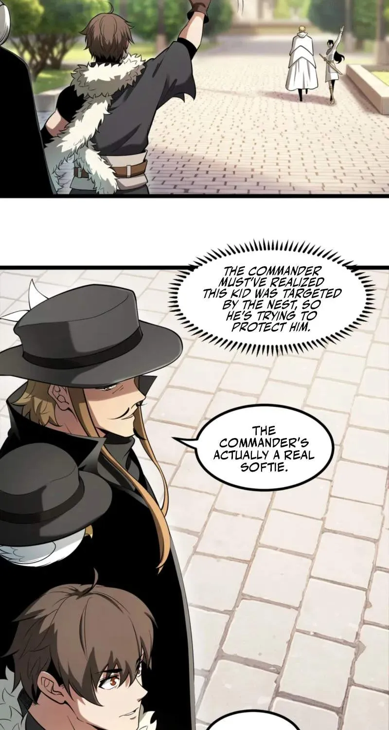 Chapter 12 — page 4