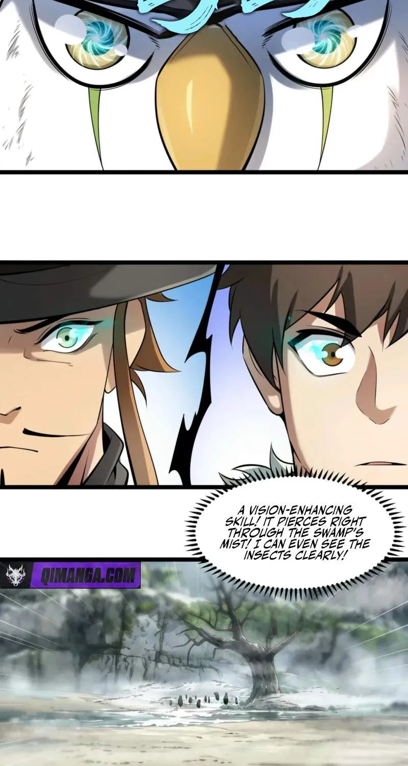 Chapter 12 — page 40
