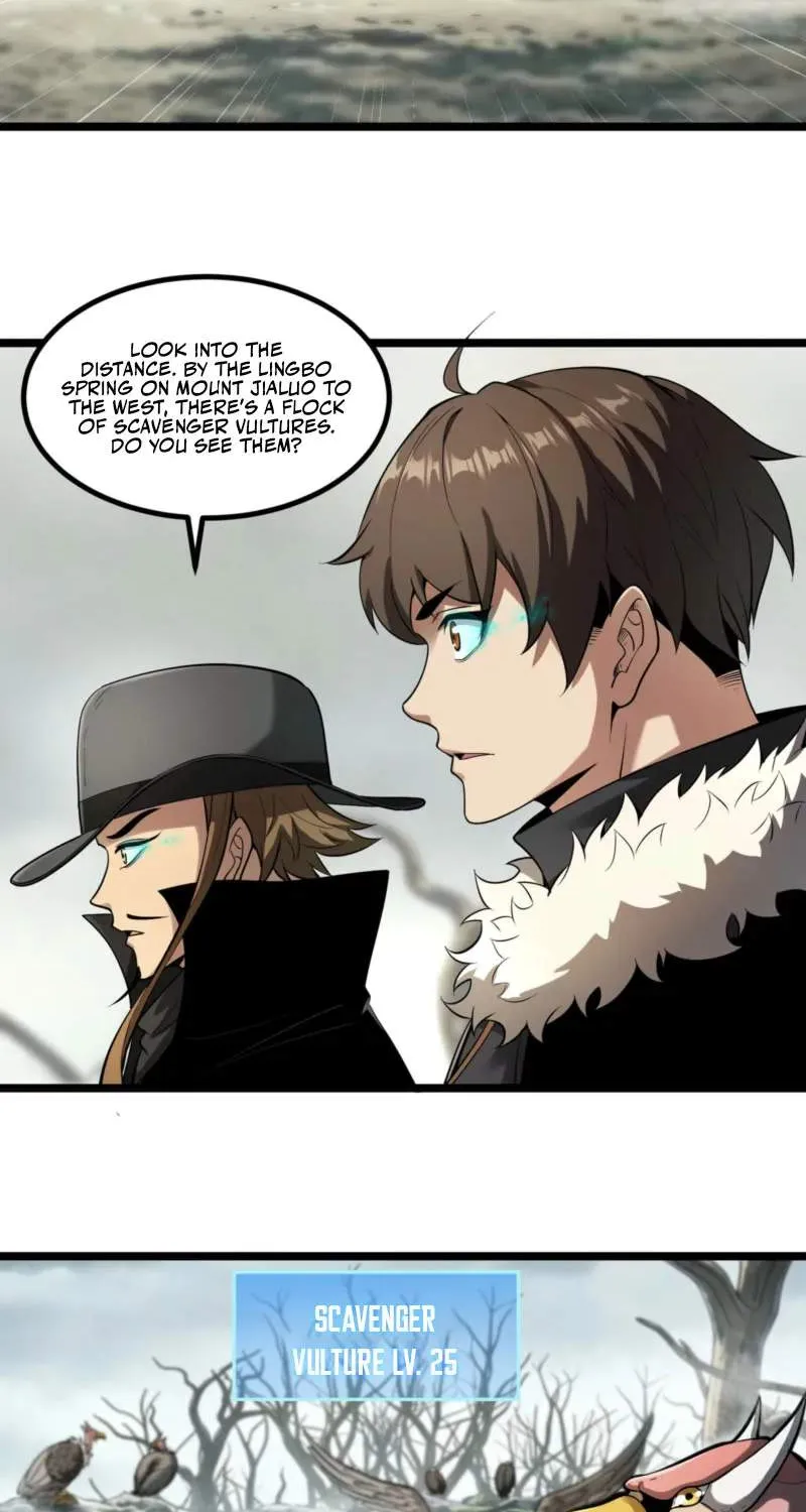 Chapter 12 — page 41