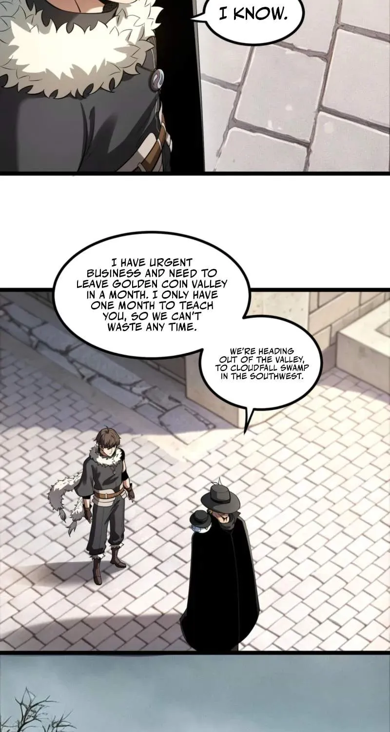 Chapter 12 — page 5