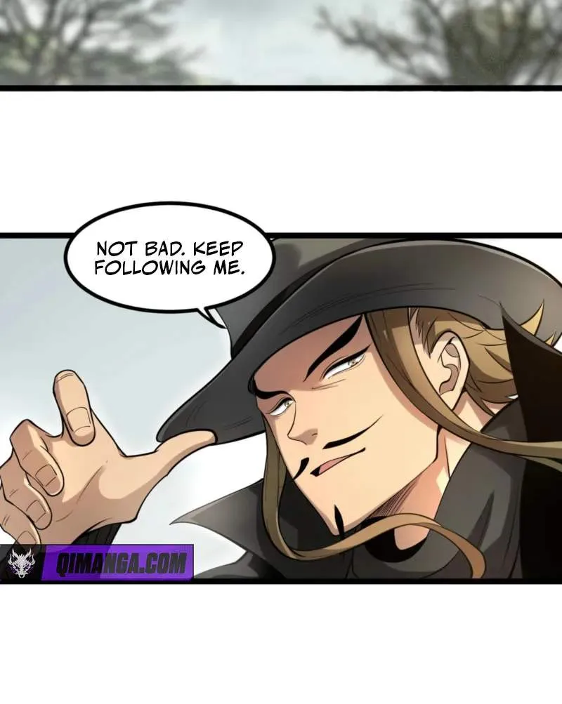 Chapter 12 — page 9