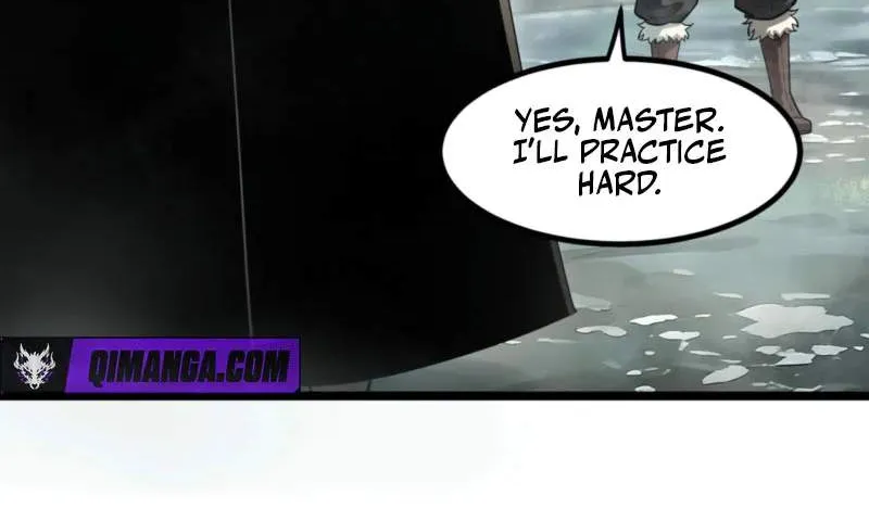 Chapter 13 — page 10