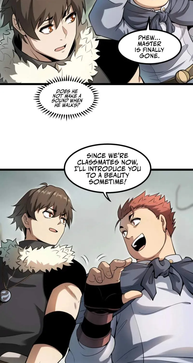 Chapter 13 — page 12