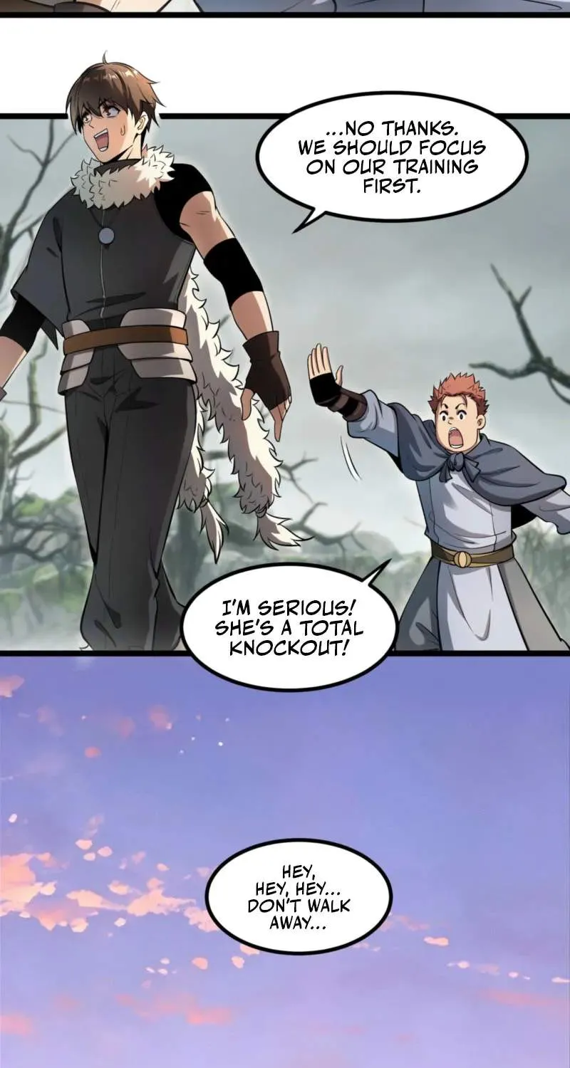 Chapter 13 — page 13