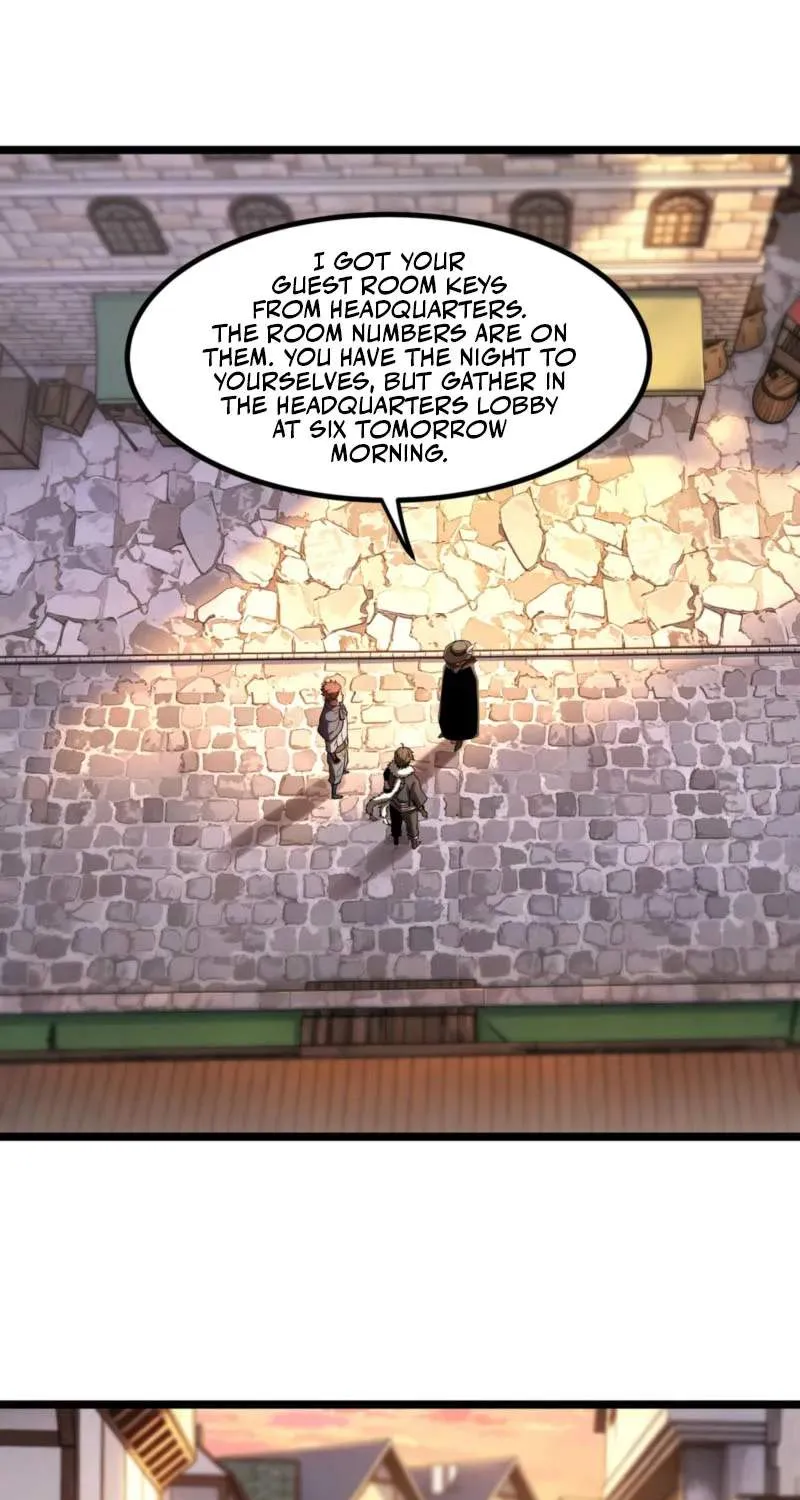 Chapter 13 — page 15