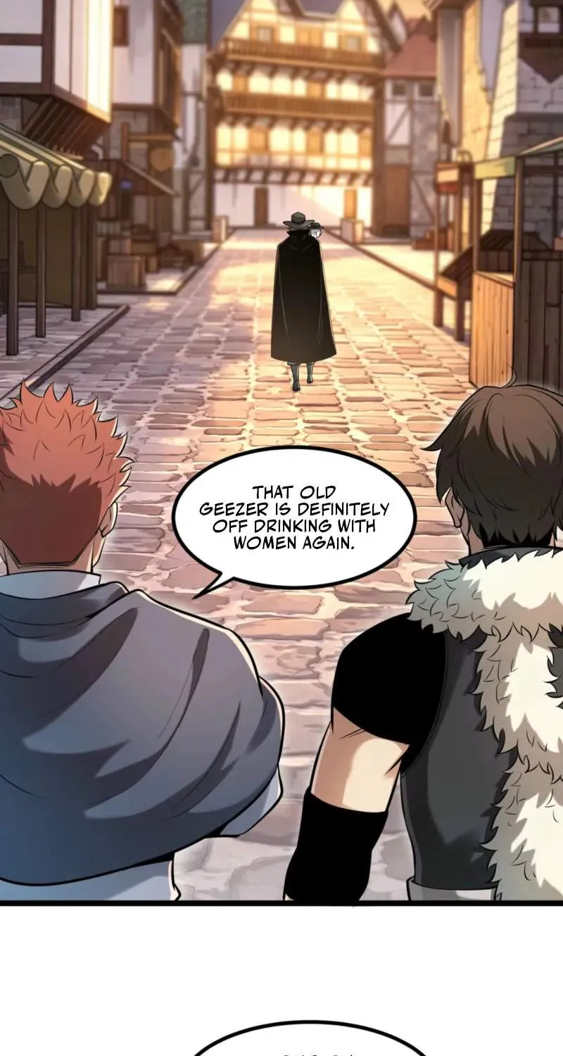 Chapter 13 — page 16
