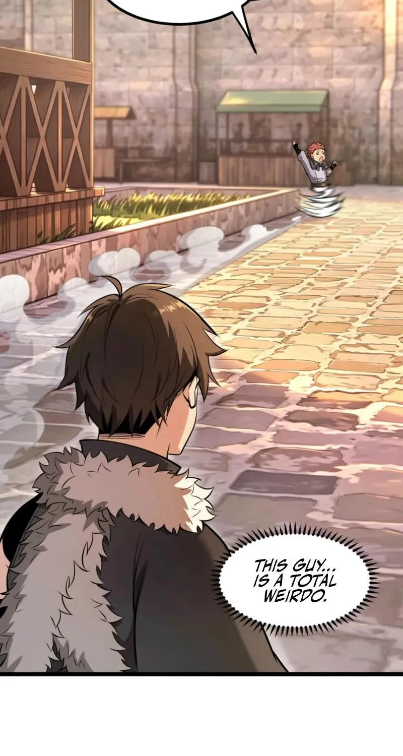 Chapter 13 — page 18