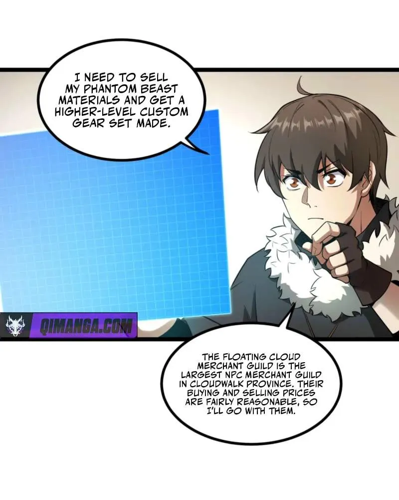 Chapter 13 — page 19