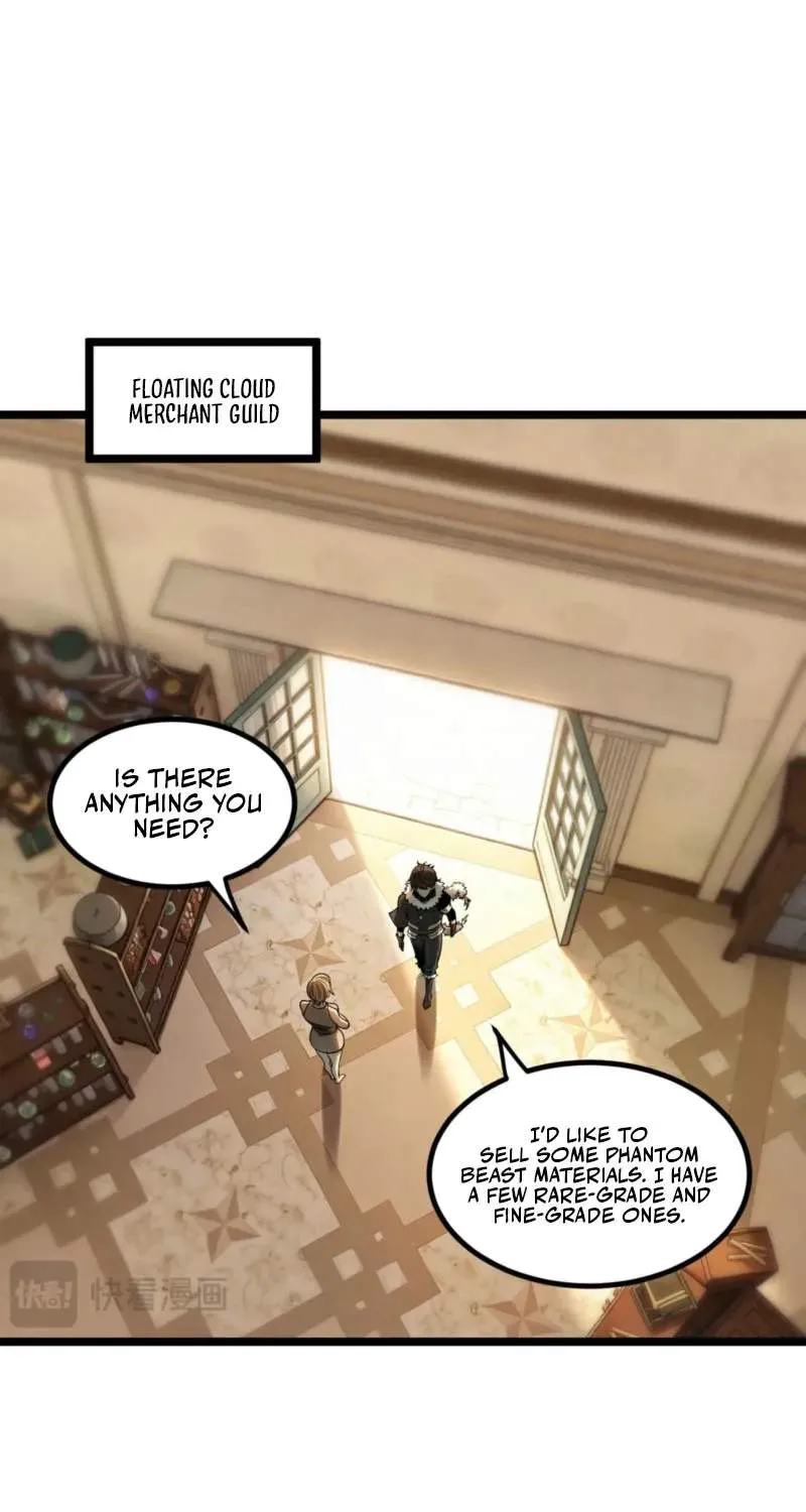 Chapter 13 — page 20