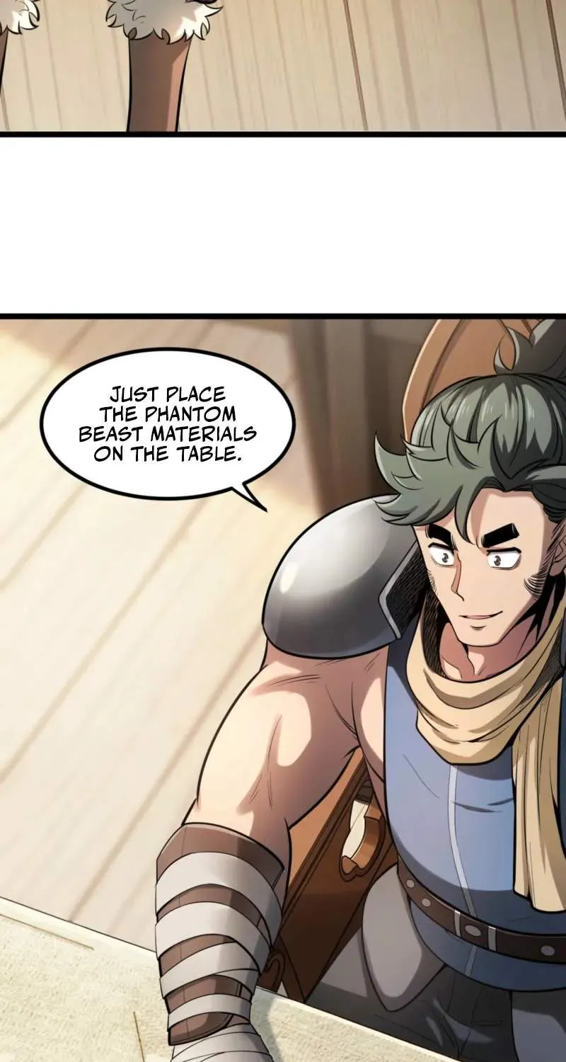Chapter 13 — page 22
