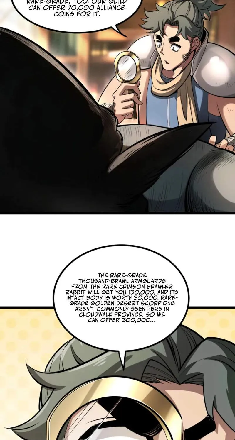 Chapter 13 — page 25