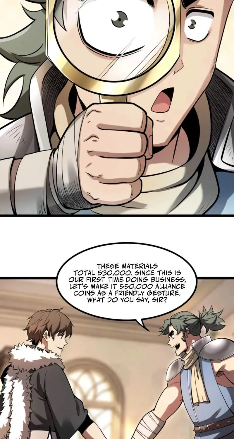 Chapter 13 — page 26