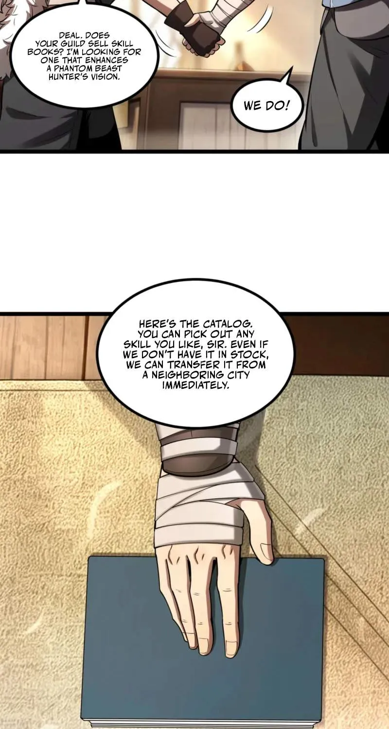 Chapter 13 — page 27