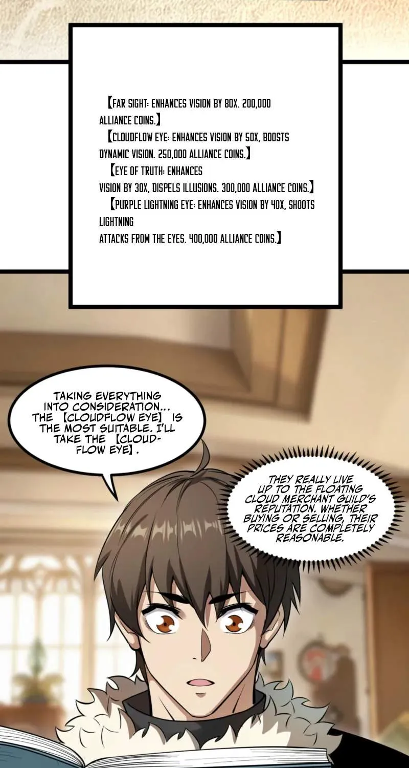 Chapter 13 — page 28