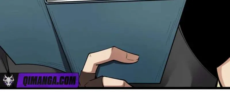 Chapter 13 — page 29